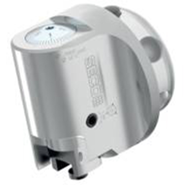 Seco Tools 03204094 | 60.00mm Diameter x 55.70mm OAL Fine Boring Head