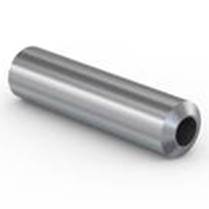 Seco Tools 00096106 | MM06-0.50-2.6-0-0000 12.70mm Connection Diameter x 12.70mm Shank x 65.00mm OAL Replaceable Tip Milling Shank