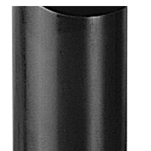 Seco Tools 00045763 | C6-PWLNL-27140-08 1.575" Body Diameter x 4.528" Head Length x 1.063" Functional Width x 95 Degree Cutting Edge Angle Modular Turning Head