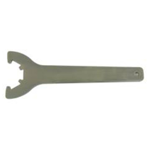 Seco Tools 00073562 | 03B587525 Collet Torque Key