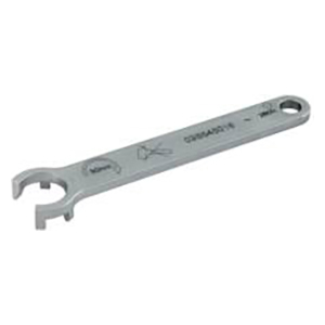 Seco Tools 00086715 | 03B545011 Collet Torque Key