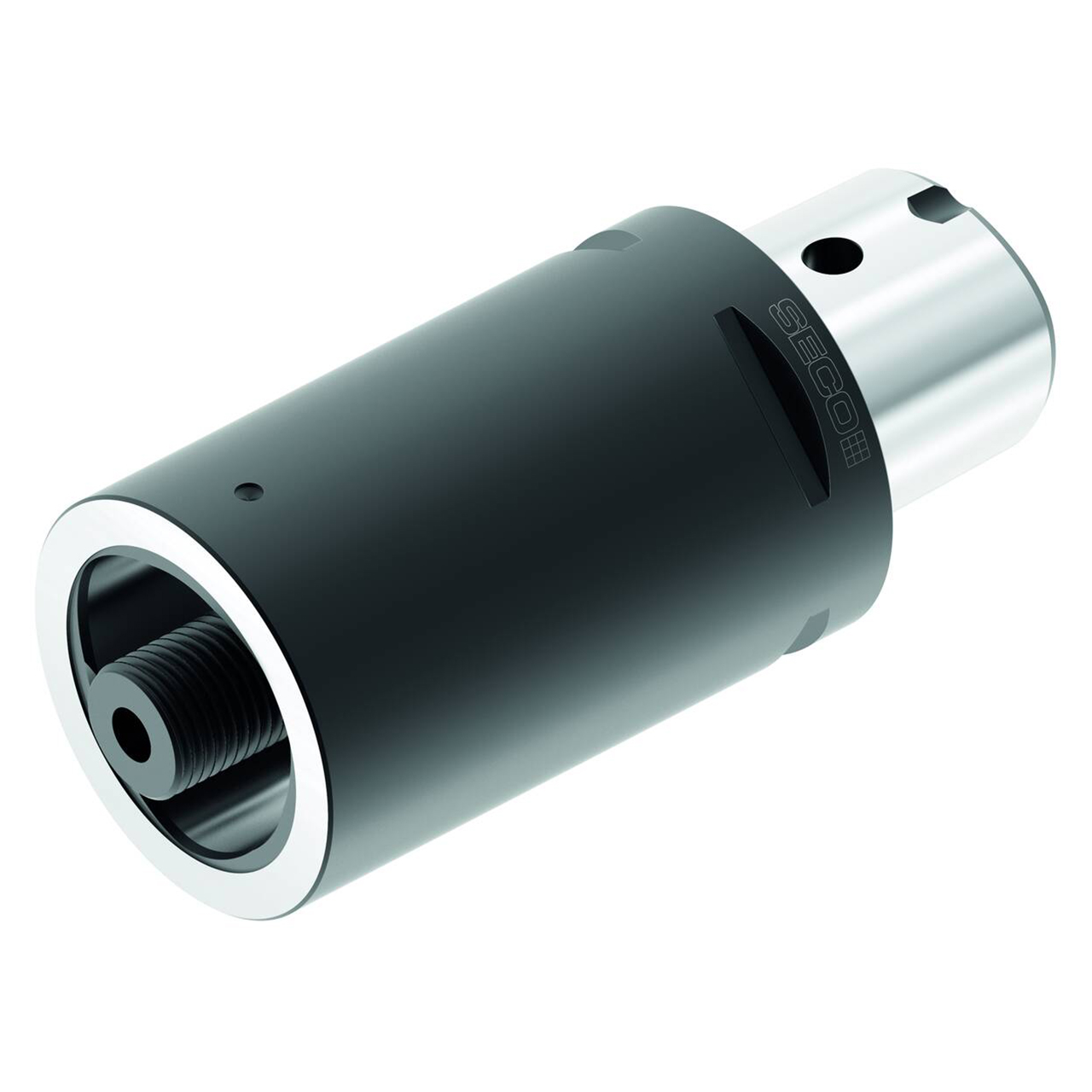 Seco Tools 00090847 | C3-391.01-32080A 32.00mm Diameter x 99.00mm OAL Boring Head