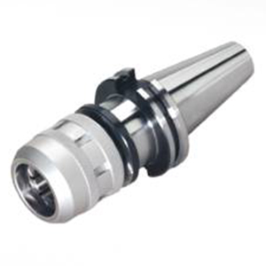 Seco Tools 00093018 | BT40-UMC3.35-1250 69.00mm Body Diameter x 58.00mm Body length Milling Chuck
