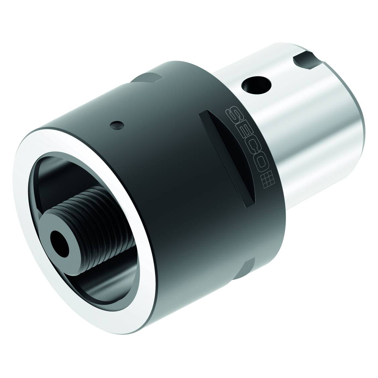 Seco Tools 02535685 | C3-391.01-32035 32.00mm Diameter x 54.00mm OAL Boring Head