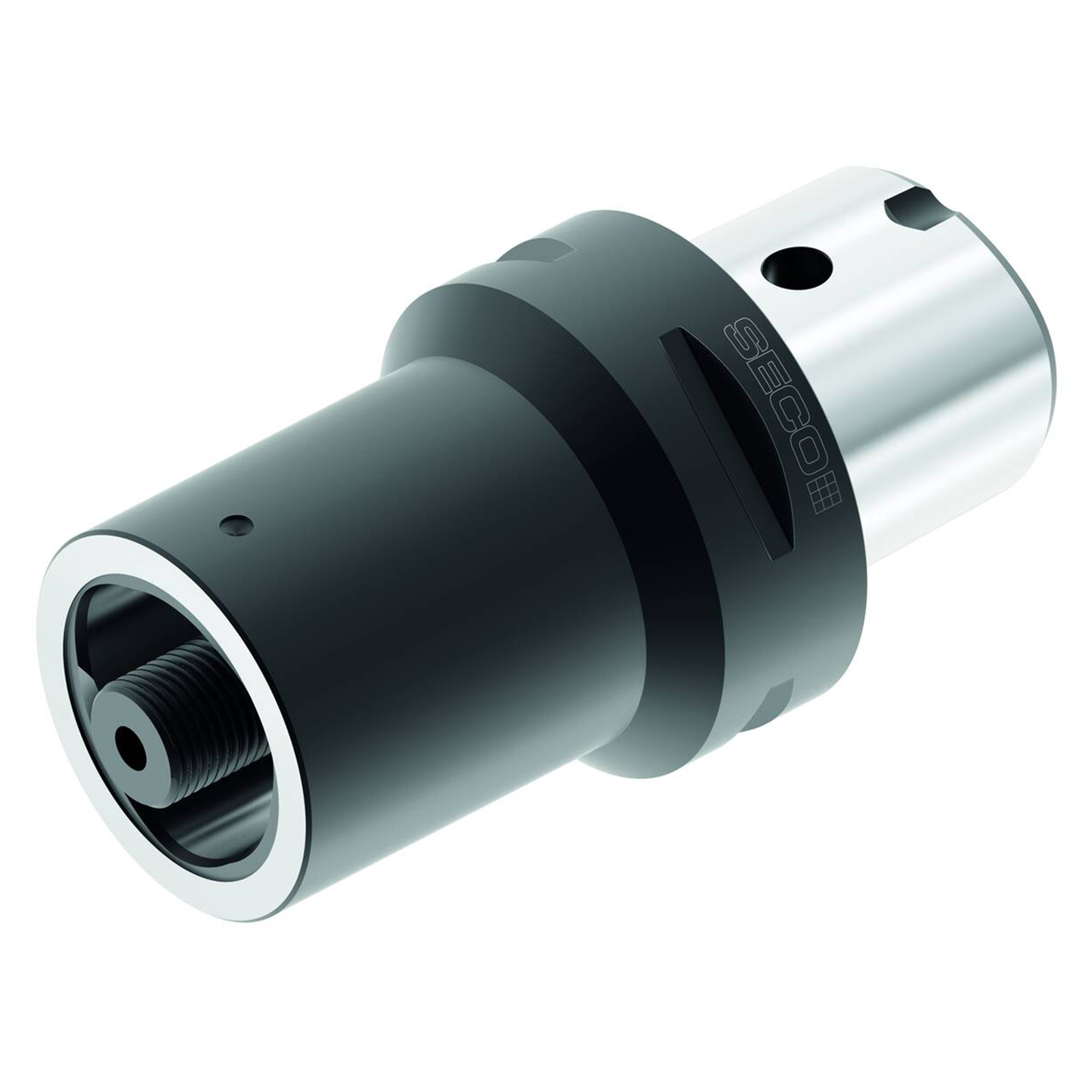 Seco Tools 02535687 | C4-391.02-32070A 32.00mm Diameter x 94.00mm OAL Boring Head