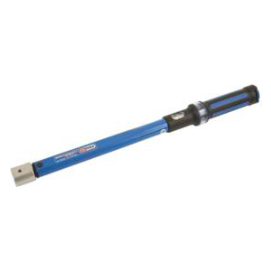Seco Tools 02828219 | 03DYD020200 Collet Torque Key