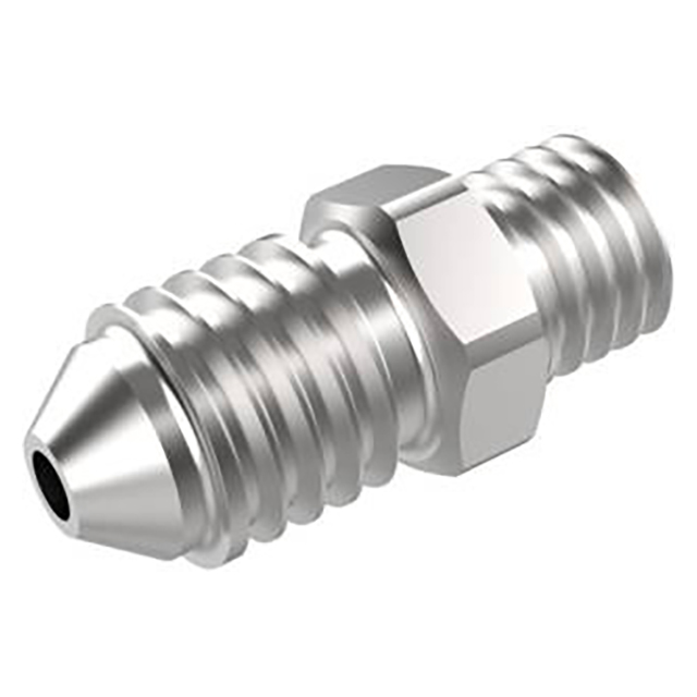 Seco Tools 02835795 | JET-ADM8 Coolant Adapter