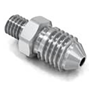 Seco Tools 02835797 | JET-ADM6 Coolant Adapter