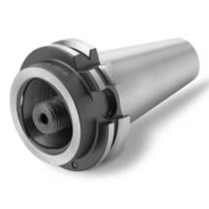 Seco Tools 02924106 | C3-390B.140-50030 32.00mm Diameter x 131.70mm OAL End Mill Adapter