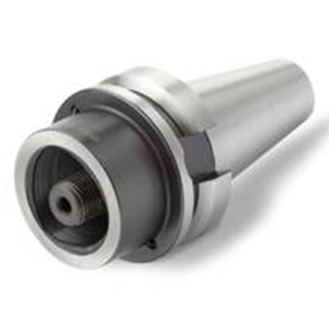 Seco Tools 02925965 | C4-390B.58-50040 40.00mm Diameter x 141.80mm OAL End Mill Adapter