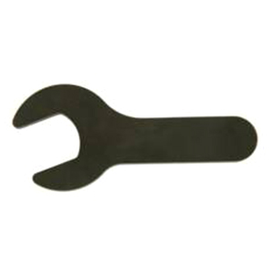 Seco Tools 02927038 | 5680092-03 Collet Torque Key