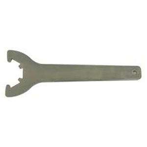Seco Tools 02929252 | 03B587550 Collet Socket Wrench