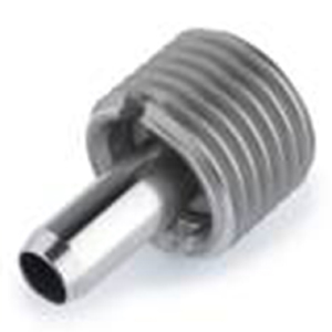 Seco Tools 02955352 | C8-CT-01 0.591" Body Length Coolant Tube