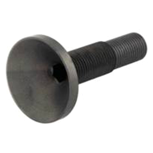Seco Tools 02967769 | 19MQL108L 7.80mm Body Diameter x 34.00mm Overall Length Rotary Tool Holder Hardware