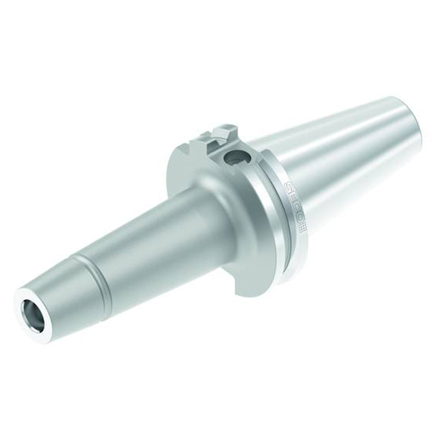 Seco Tools 02971303 | E347158202095 36.50mm Diameter x 196.75mm OAL End Mill Holder