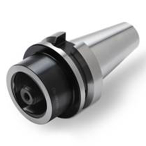 Seco Tools 03030241 | E311651916350 63.00mm Diameter x 151.80mm OAL End Mill Adapter