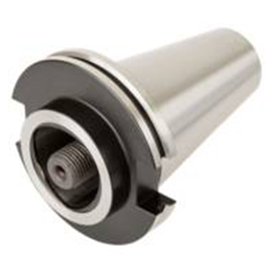 Seco Tools 03030250 | E234451915040 50.00mm Diameter x 141.73mm OAL End Mill Adapter