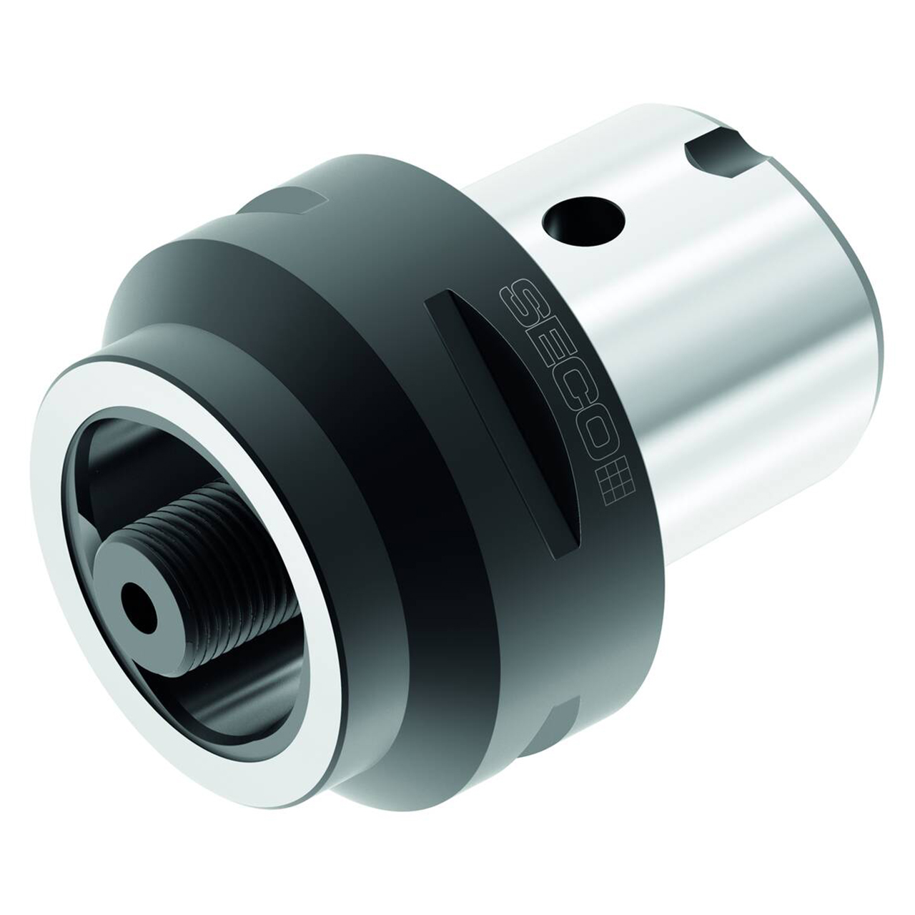 Seco Tools 03080030 | C8-391.02R-63055A 63.00mm Diameter x 103.00mm OAL Boring Head