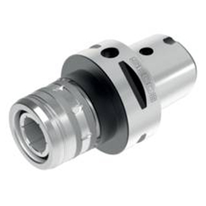 Seco Tools 03211195 | C8-PMC20-080 49.00mm Body Diameter x 50.00mm Body length Milling Chuck
