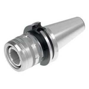 Seco Tools 03211217 | CAT50ADB-PMC0.750-3.000 49.00mm Body Diameter x 39.62mm Body length Milling Chuck
