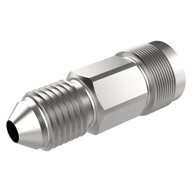 Seco Tools 03229984 | JET-ADM12X0.5 Coolant Adapter