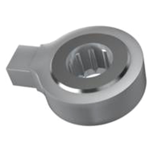 Seco Tools 03318139 | 03ERA050 Collet Wrench Socket