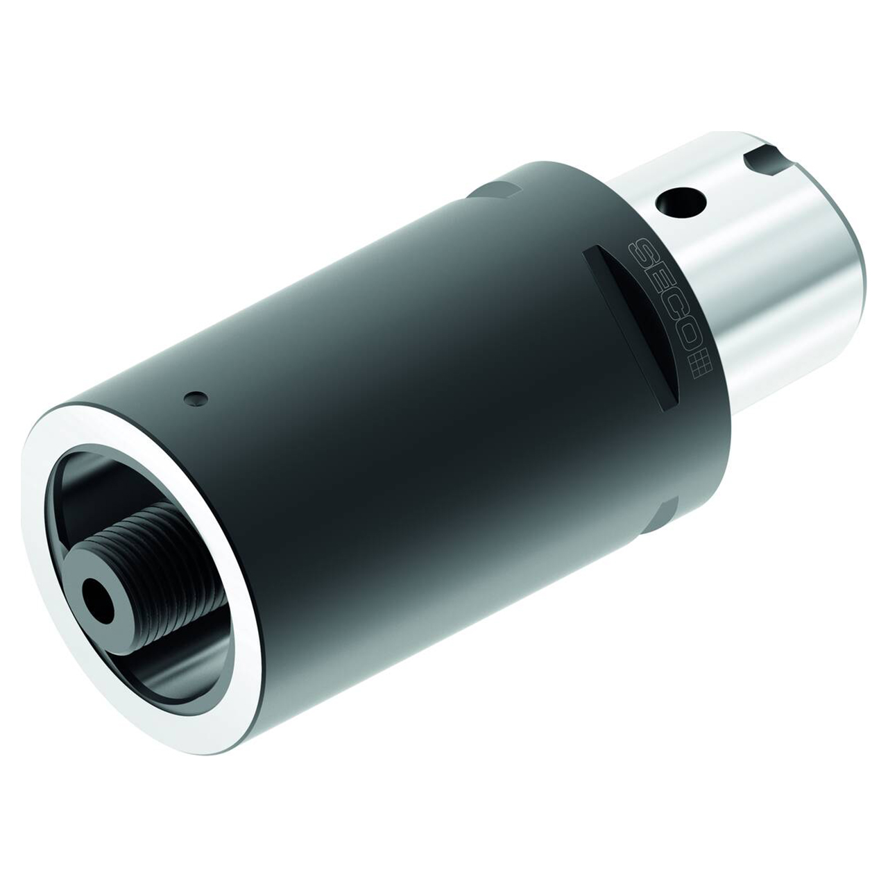 Seco Tools 75039884 | C3-391.01-32060A 32.00mm Diameter x 79.00mm OAL Boring Head