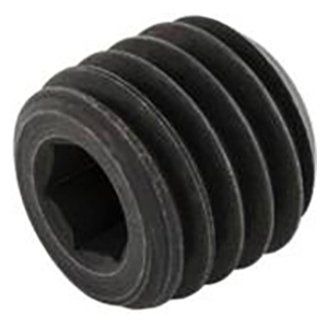 Seco Tools 75072988 | 951CNS100087 Tooling Systems Accessory