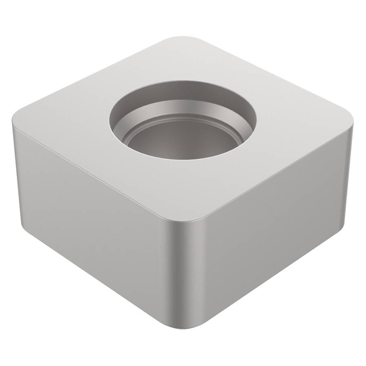 Seco Tools 00013020 | CSN060308 Anvil for Indexable