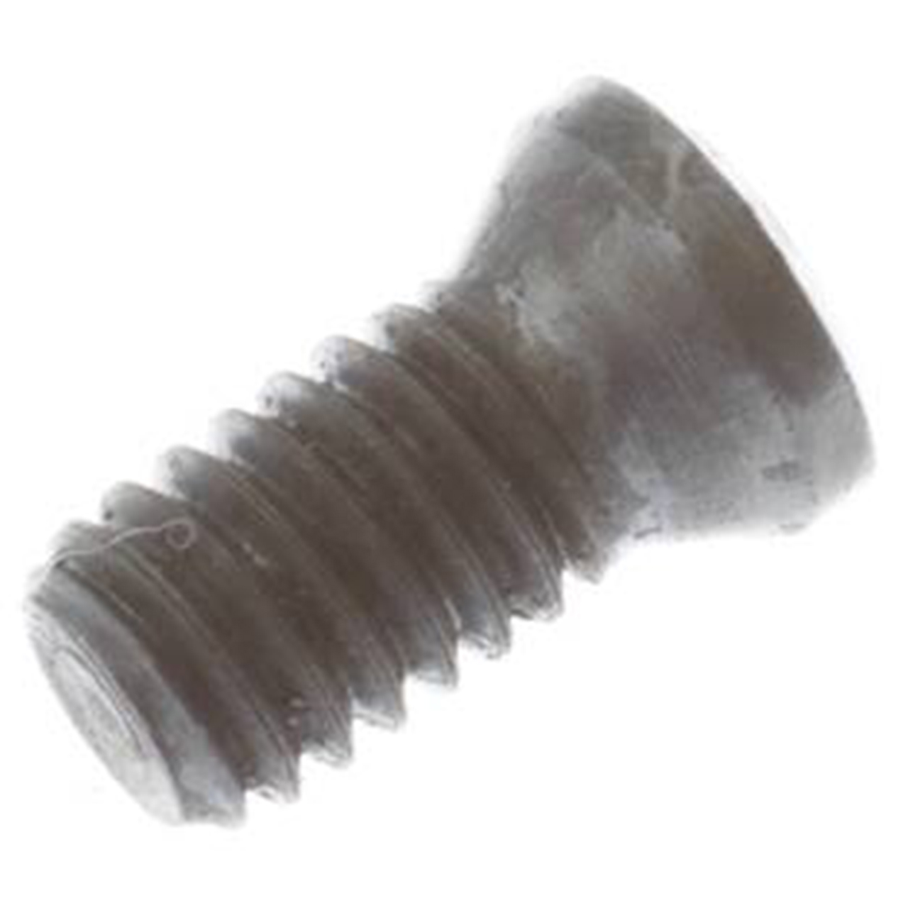 Seco Tools 00018742 | TS-35 M3.5x0.6 Thread Diameter Size x 7.50mm OAL Socket Cap Screw