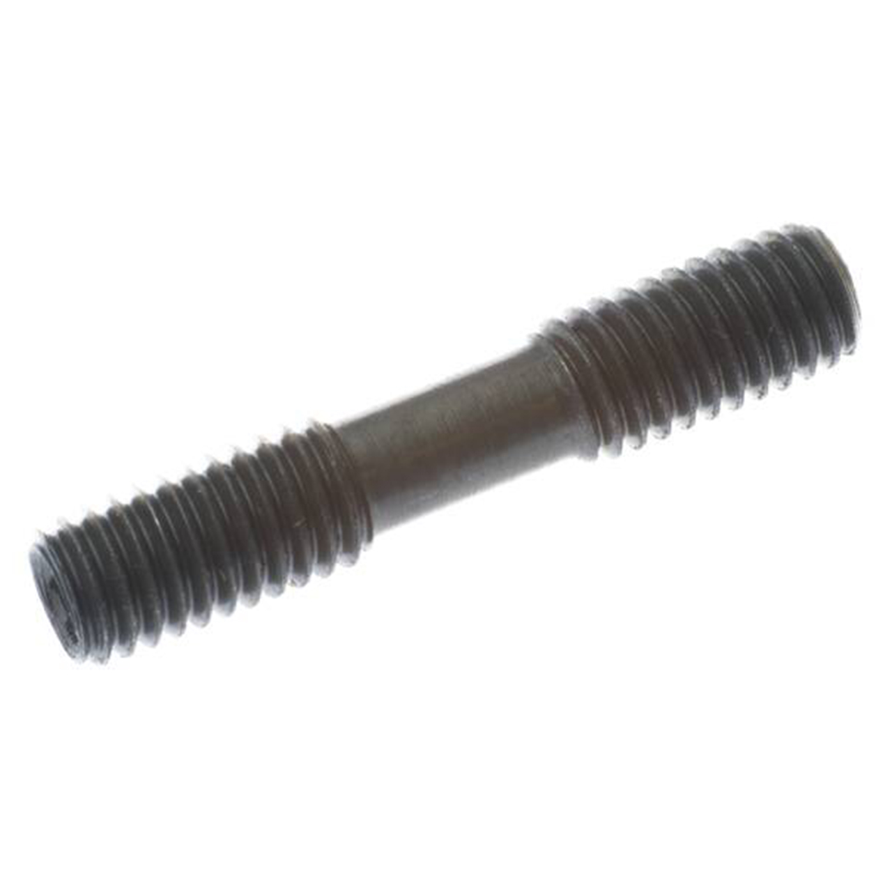 Seco Tools 00018915 | XNS-38 Tension Screw for Indexable