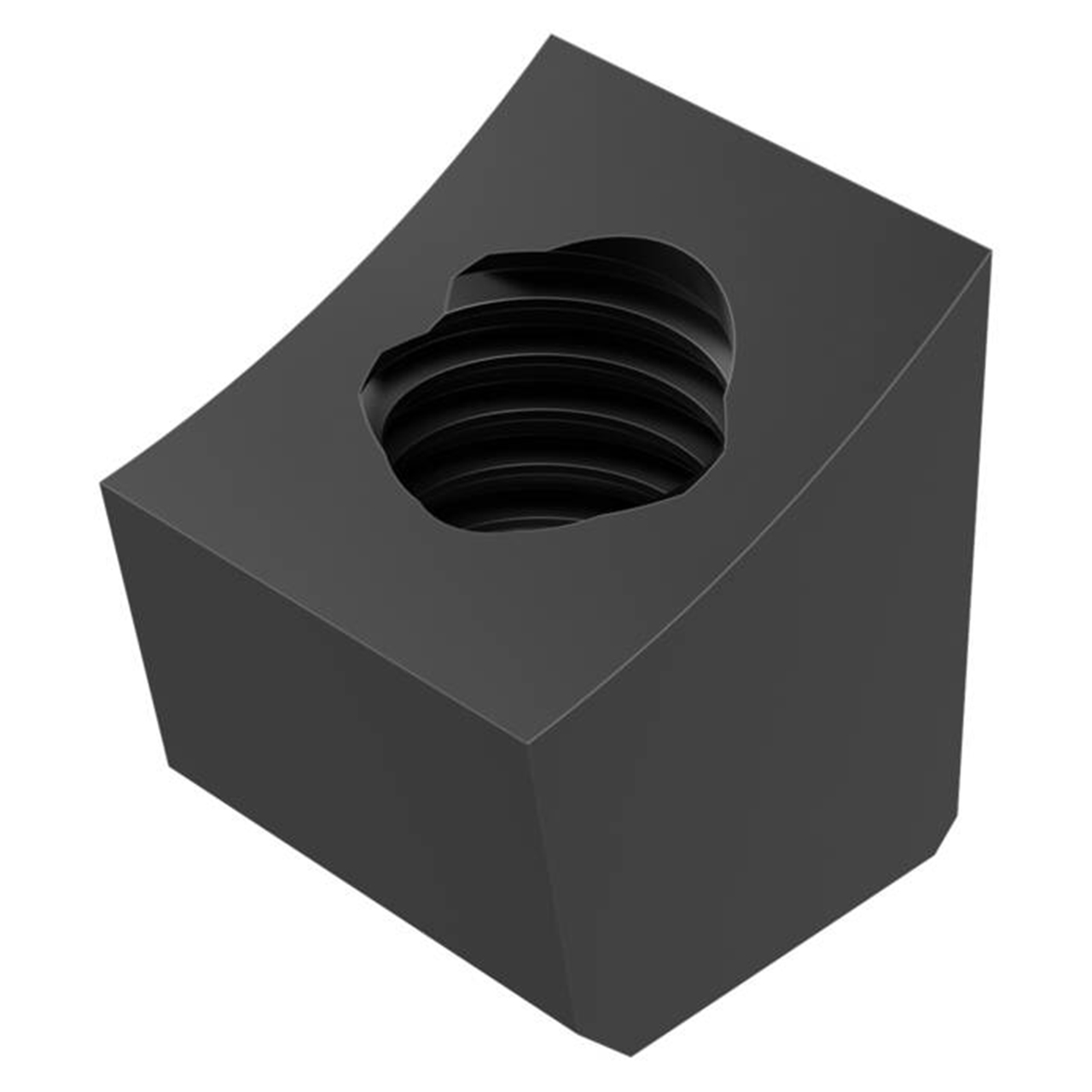 Seco Tools 00027236 | 335.18-609 Wedge for Indexable