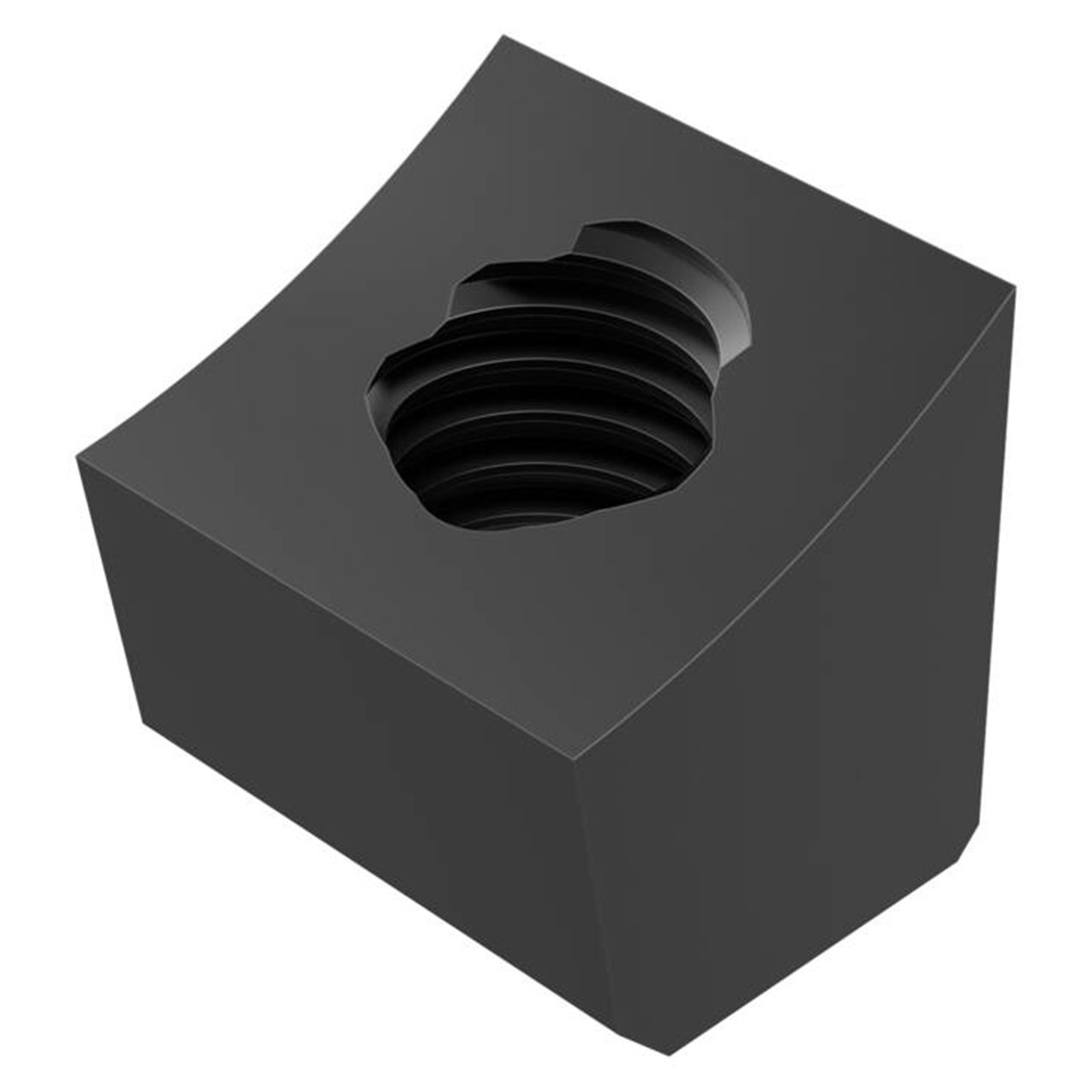 Seco Tools 00027239 | 335.18-611 Wedge for Indexable