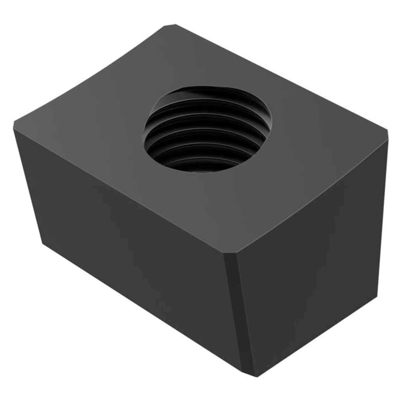 Seco Tools 00027247 | 335.18-617M Wedge for Indexable