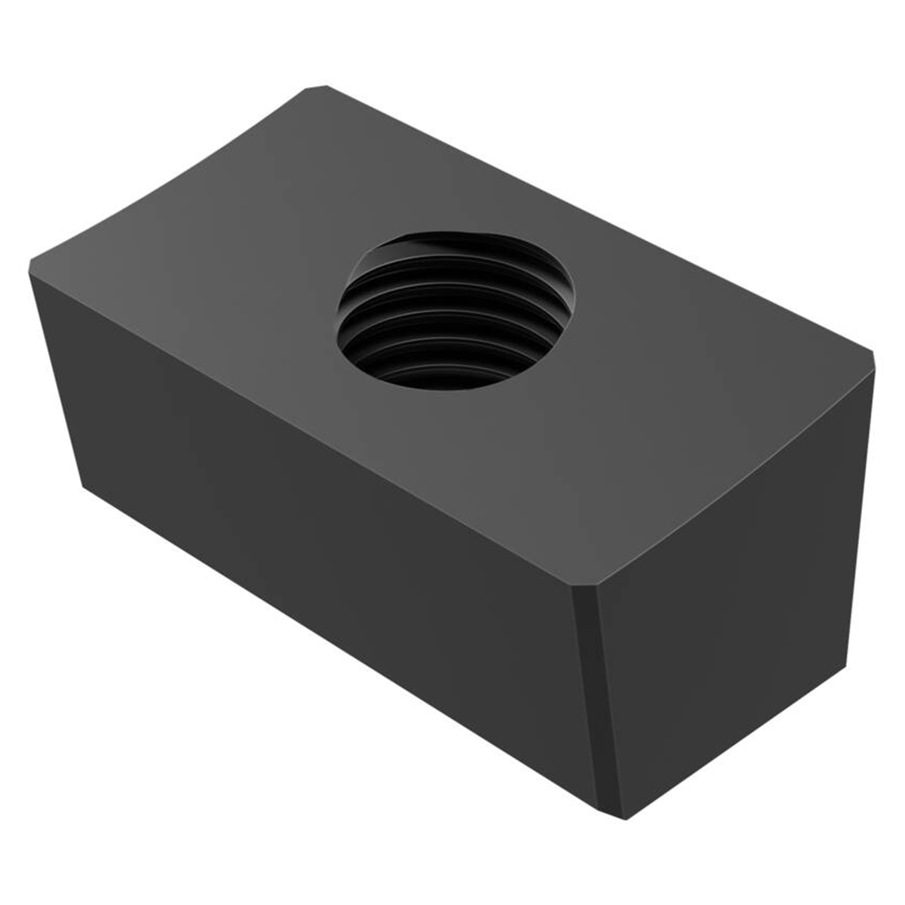 Seco Tools 00027248 | 335.18-623M Wedge for Indexable