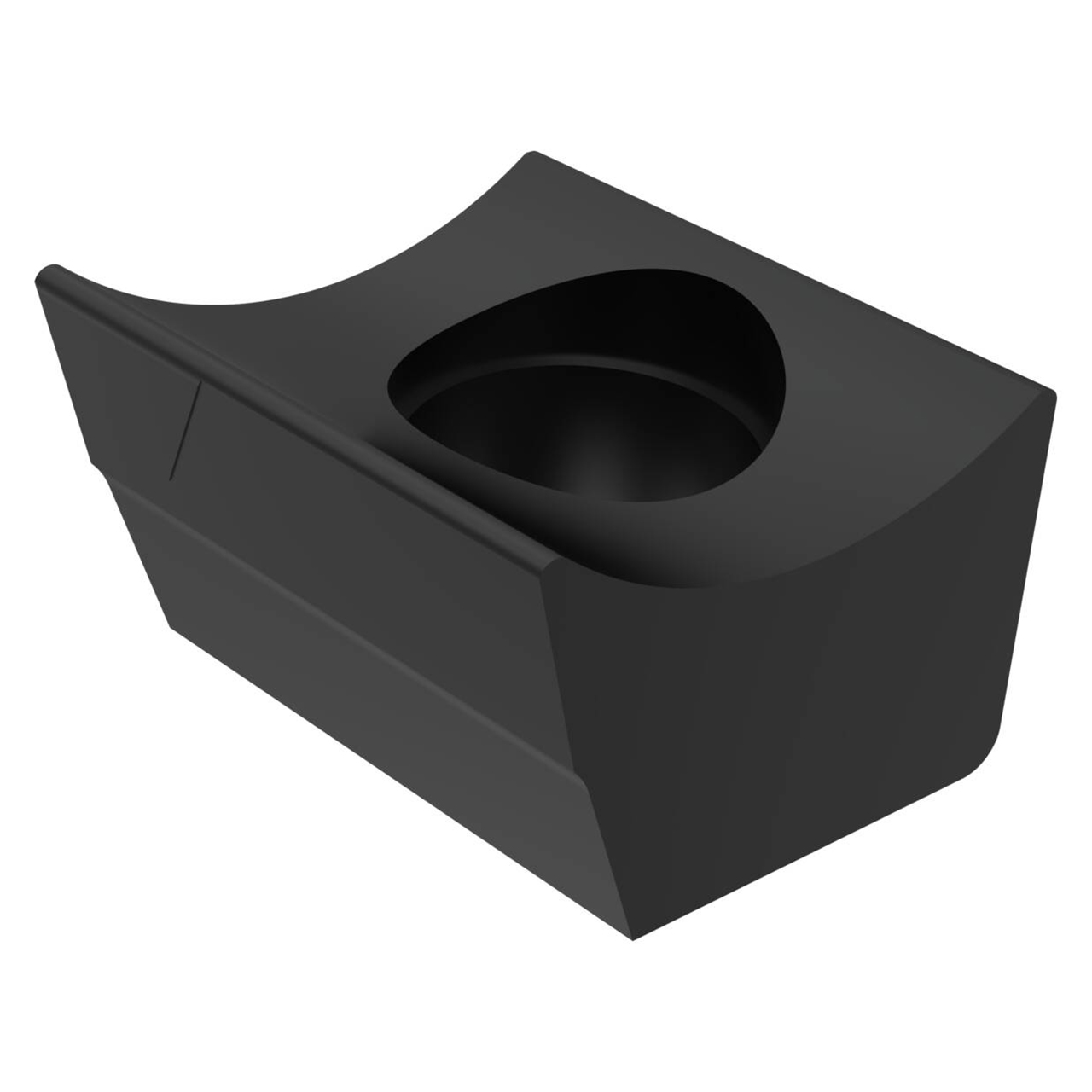 Seco Tools 00027270 | L257.9-120-T11 Wedge for Indexable