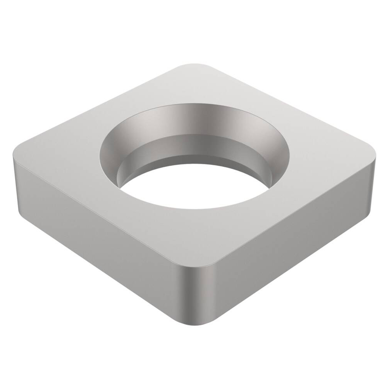 Seco Tools 00039785 | PSN120312 Anvil for Indexable