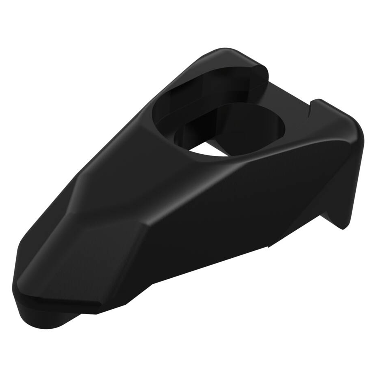 Seco Tools 00050875 | CD12 Coolant Inducer