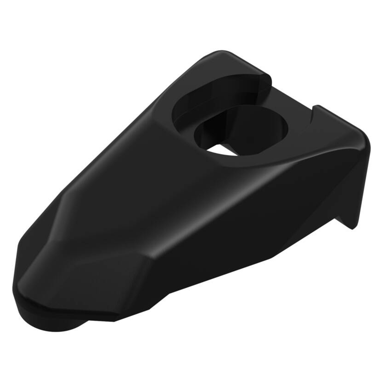 Seco Tools 00050877 | CD19 Coolant Inducer