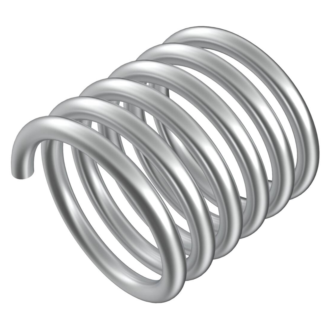Seco Tools 00050885 | S7616 Springs for Indexable