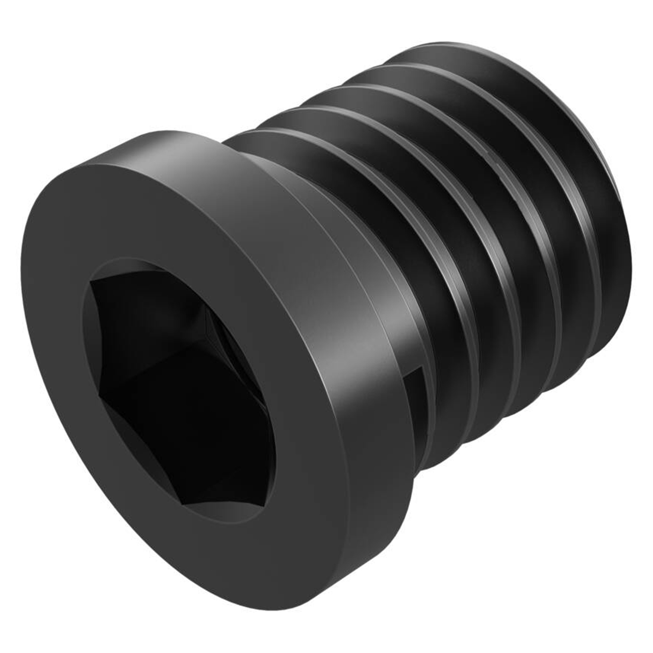 Seco Tools 00053520 | CA5010 Screws for Indexable
