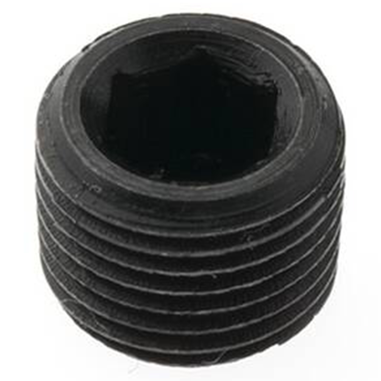 Seco Tools 00069920 | 950A1410 M14 Thread Diameter Size x 10.00mm OAL Set Screw