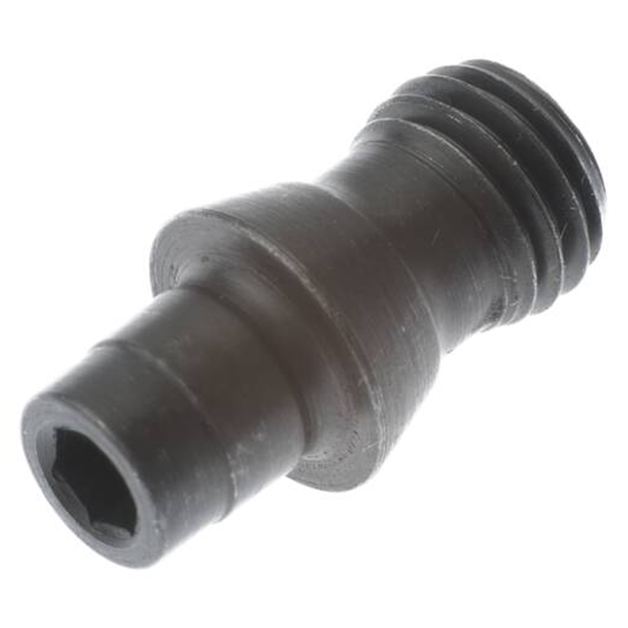 Seco Tools 00070504 | NL-56 Tension Screw for Indexable