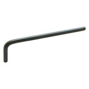 Seco Tools 00072646 | 03HL05 Hex Key