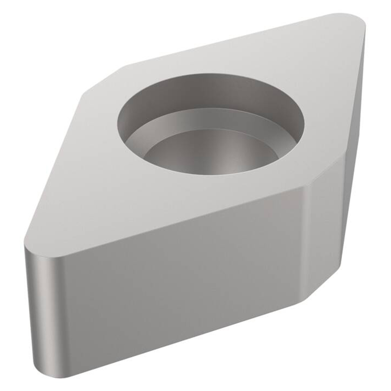 Seco Tools 00084513 | PDN150612 Anvil for Indexable