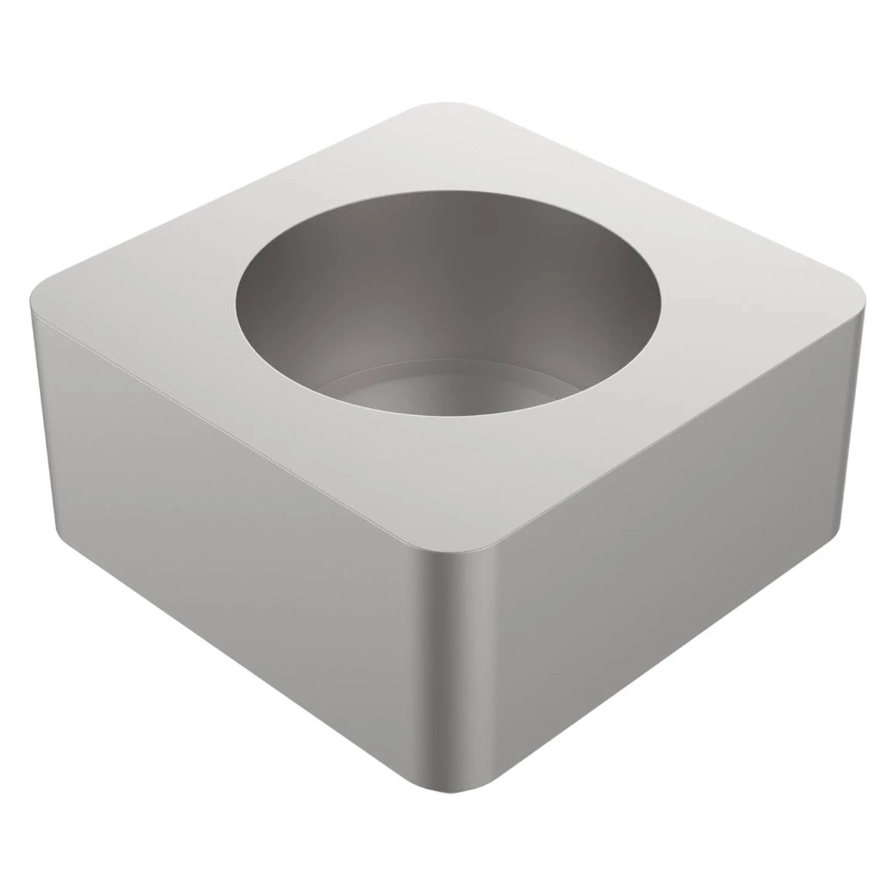 Seco Tools 00092223 | USN120612 Anvil for Indexable