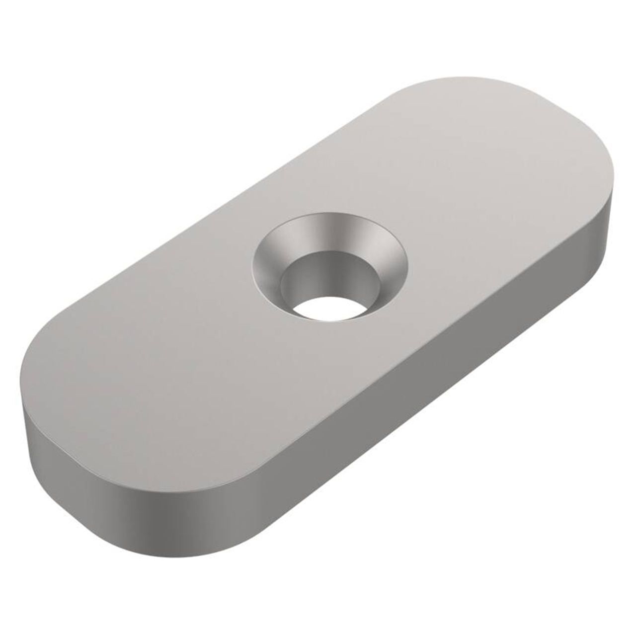 Seco Tools 00095690 | LN300450 Anvils for Indexable