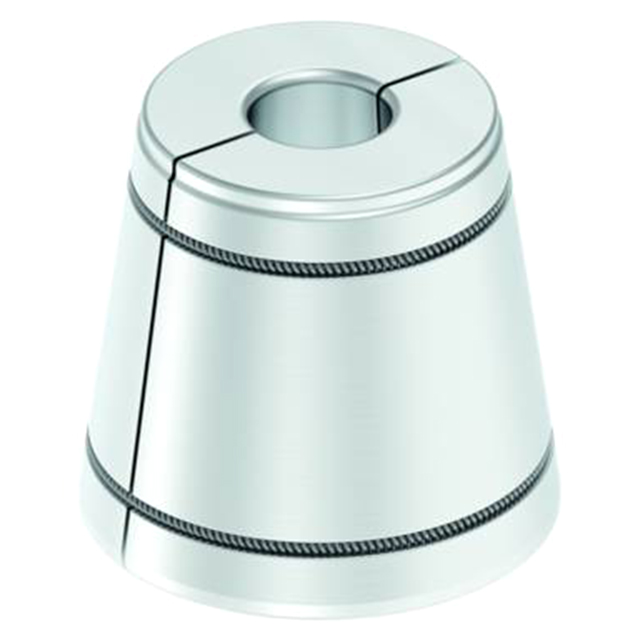 Seco Tools 02414220 | ZFAR10D114 Shrink-Fit Contact Bushing