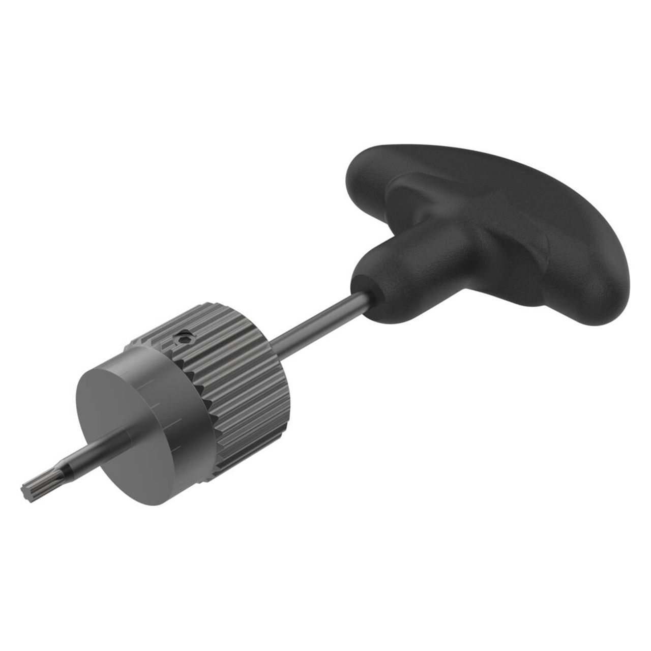 Seco Tools 02460692 | T15P-4ST Key for Indexable