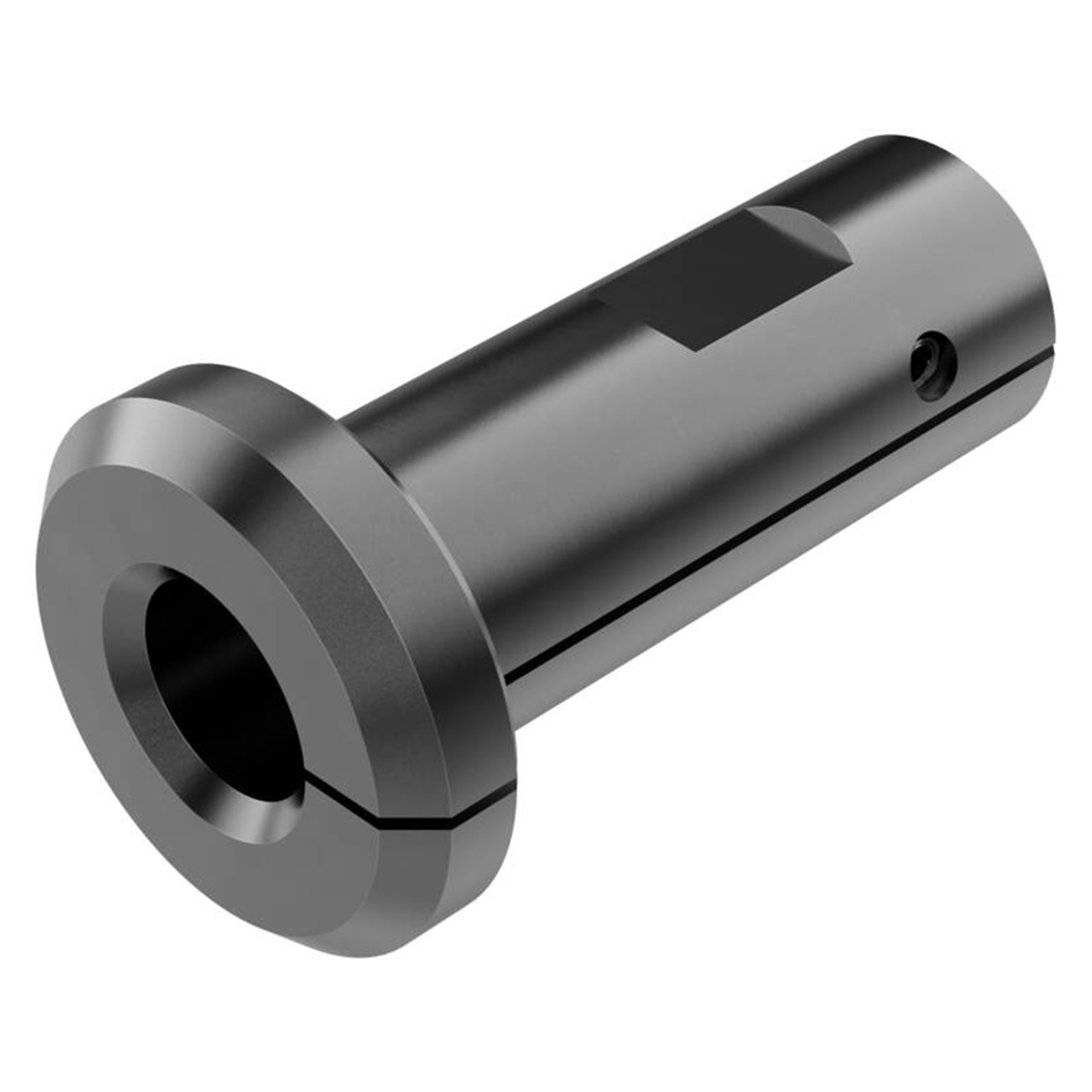 Seco Tools 02462592 | 05A7600604 Socket-Head Cap Screw